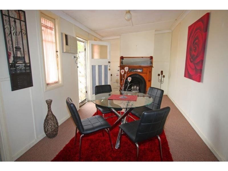 3 Myra Street, Cessnock NSW 2325