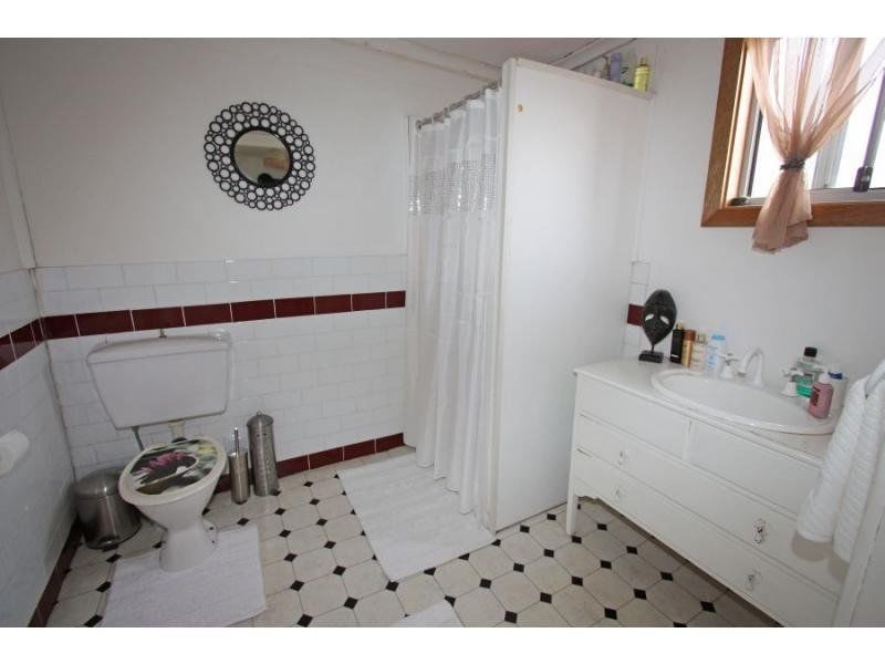 3 Myra Street, Cessnock NSW 2325