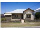 10 Miller Street, Cessnock NSW 2325