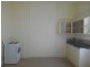 10 Miller Street, Cessnock NSW 2325