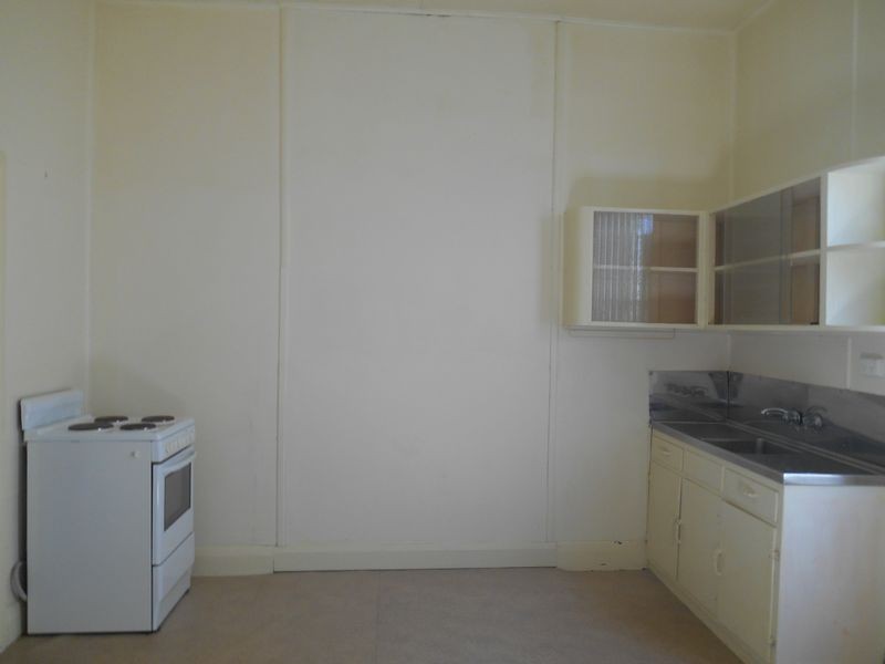 10 Miller Street, Cessnock NSW 2325