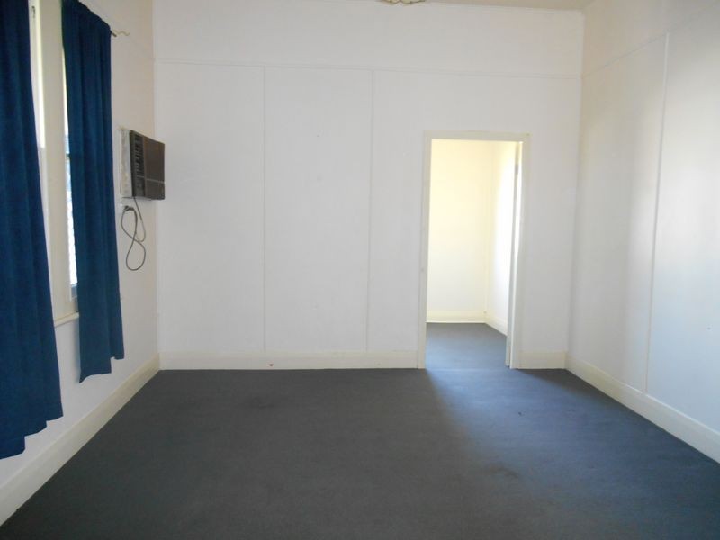 10 Miller Street, Cessnock NSW 2325