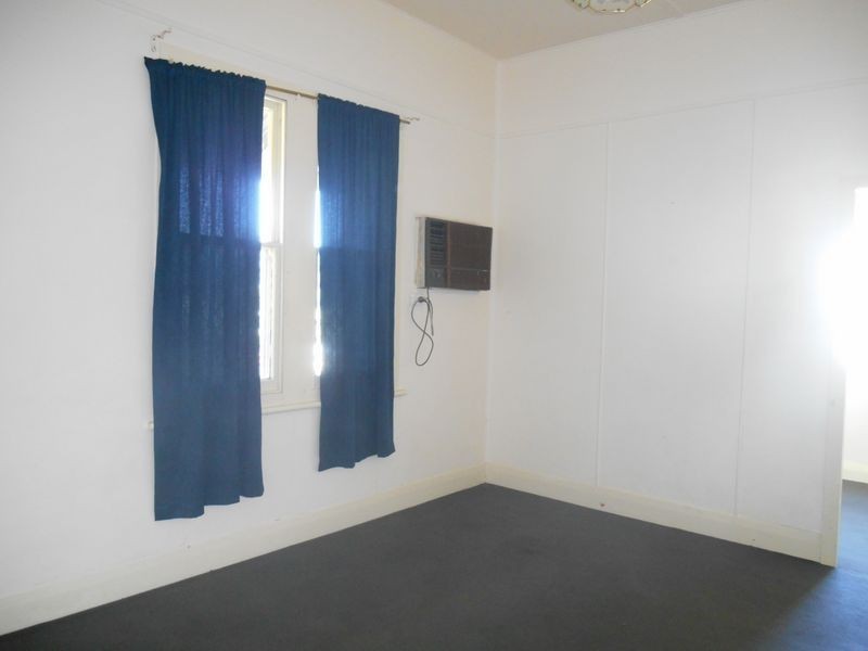 10 Miller Street, Cessnock NSW 2325