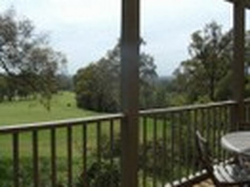 Villa 652 Cypress Lakes Resort, Pokolbin NSW 2320