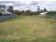 89 Main Road, Heddon Greta NSW 2321