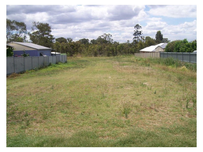 89 Main Road, Heddon Greta NSW 2321