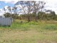 89 Main Road, Heddon Greta NSW 2321