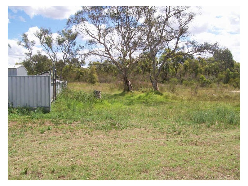 89 Main Road, Heddon Greta NSW 2321