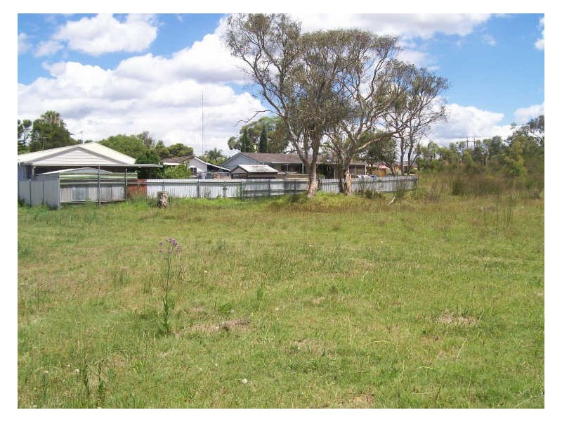 89 Main Road, Heddon Greta NSW 2321