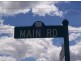 89 Main Road, Heddon Greta NSW 2321