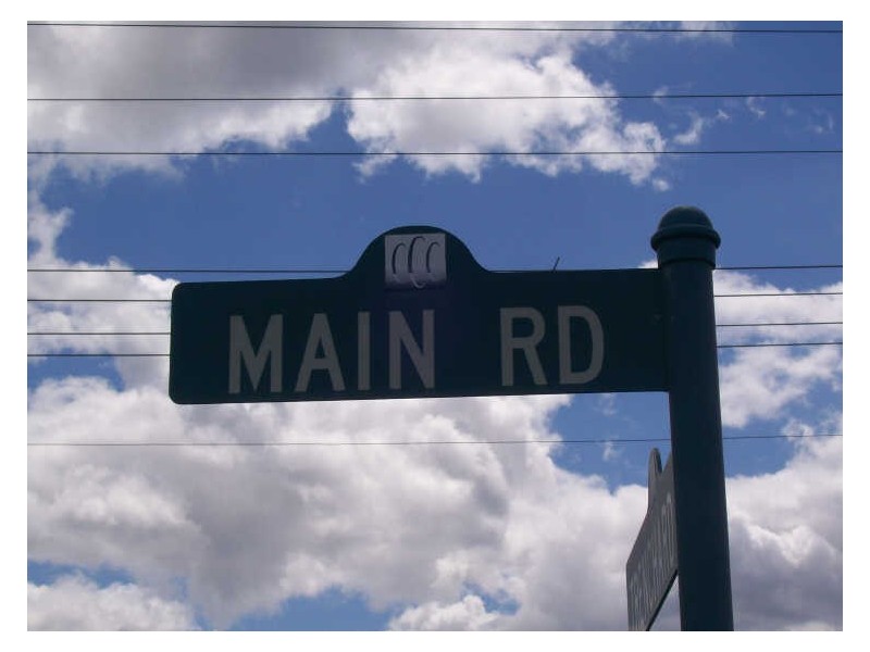 89 Main Road, Heddon Greta NSW 2321