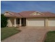 5 Fitzgibbon Place, Kurri Kurri NSW 2327