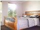 5 Fitzgibbon Place, Kurri Kurri NSW 2327