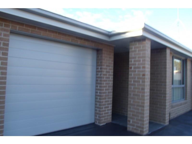 22B Northcote Street, Aberdare NSW 2325