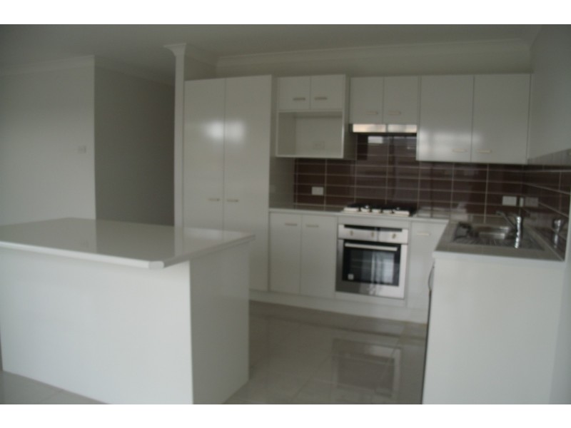 22B Northcote Street, Aberdare NSW 2325