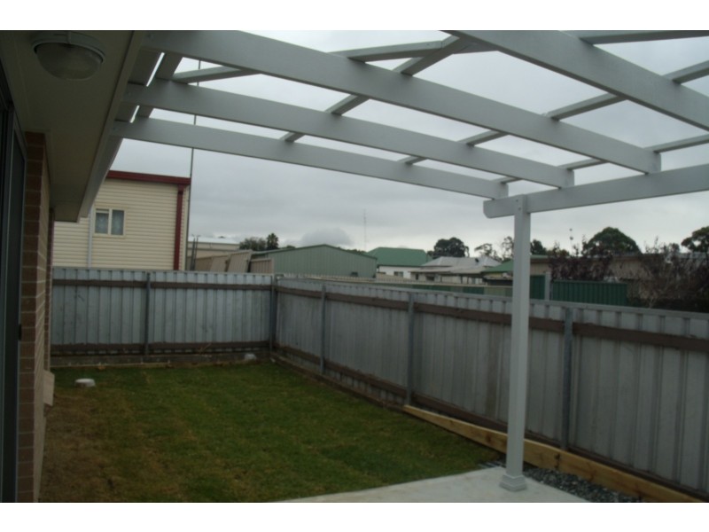 22B Northcote Street, Aberdare NSW 2325