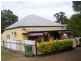 208 Maitland Street, Kurri Kurri NSW 2327