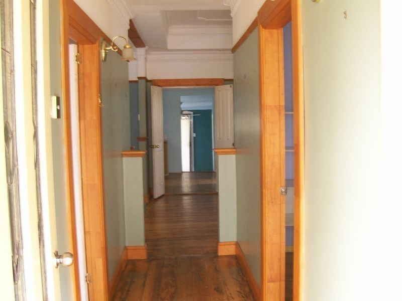 208 Maitland Street, Kurri Kurri NSW 2327