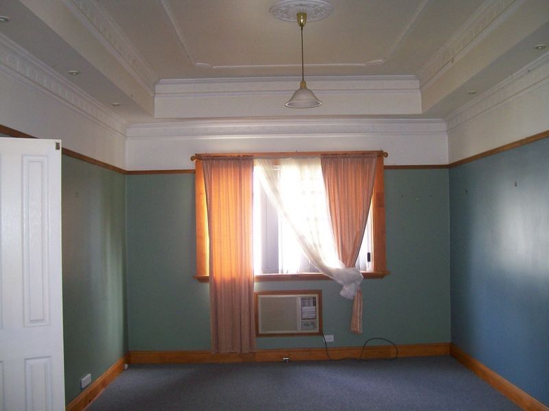 208 Maitland Street, Kurri Kurri NSW 2327