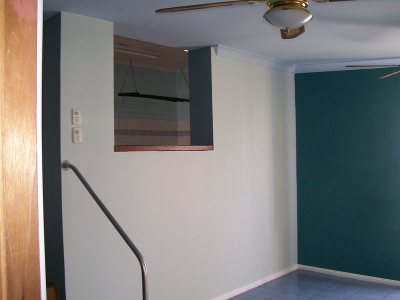 208 Maitland Street, Kurri Kurri NSW 2327