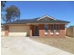 13 Duguid Close, Cessnock NSW 2325