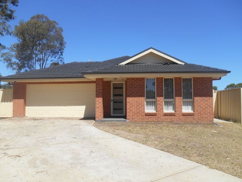 13 Duguid Close, Cessnock NSW 2325