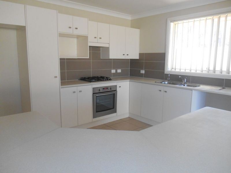 13 Duguid Close, Cessnock NSW 2325