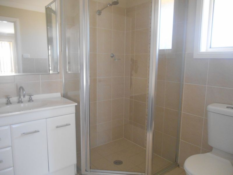 13 Duguid Close, Cessnock NSW 2325