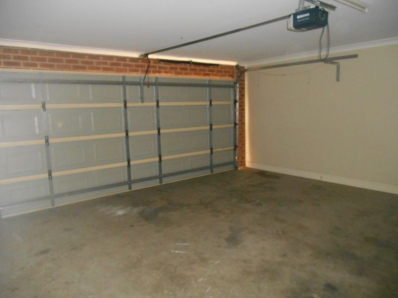 13 Duguid Close, Cessnock NSW 2325