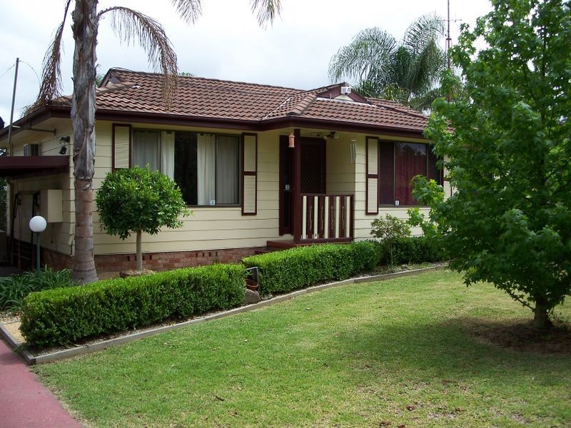 472 Wollombi Rd, Bellbird NSW 2325
