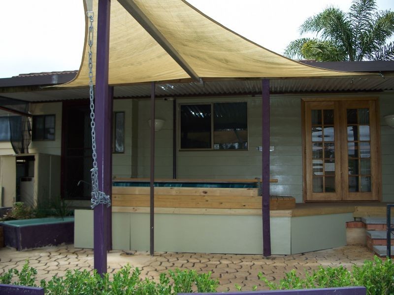 472 Wollombi Rd, Bellbird NSW 2325