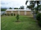 472 Wollombi Rd, Bellbird NSW 2325