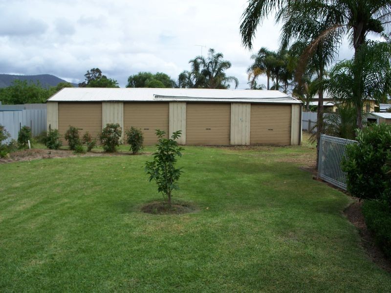 472 Wollombi Rd, Bellbird NSW 2325