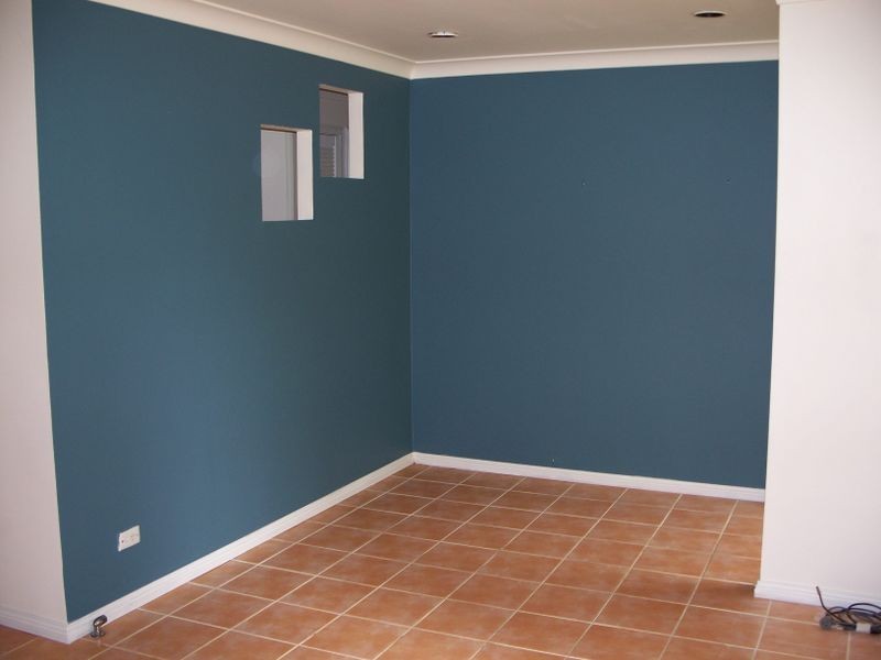 472 Wollombi Rd, Bellbird NSW 2325