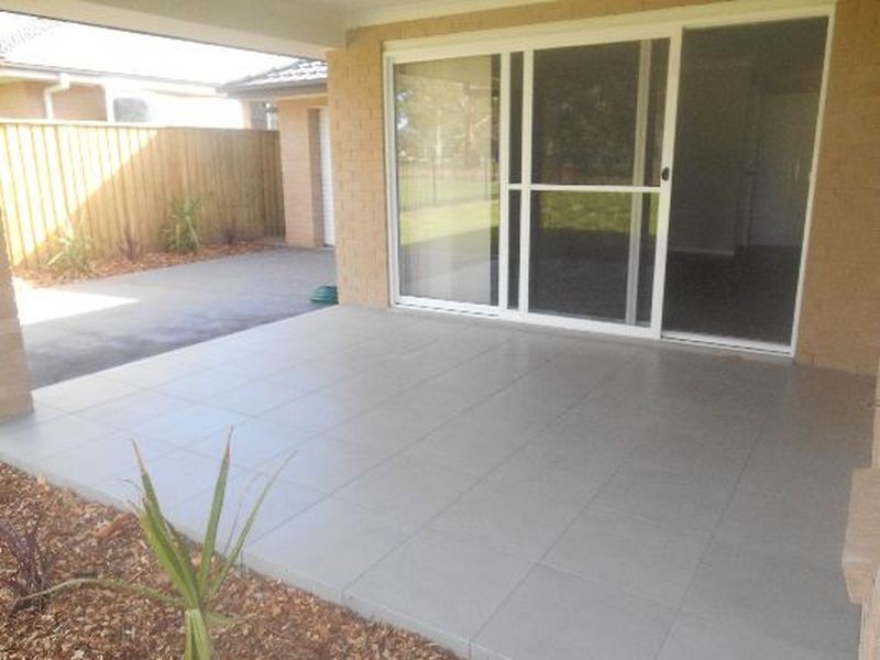 5 Birkdale Blve, Cessnock NSW 2325