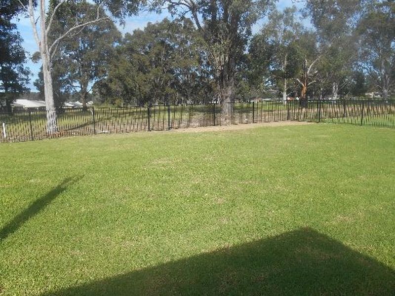 5 Birkdale Blve, Cessnock NSW 2325