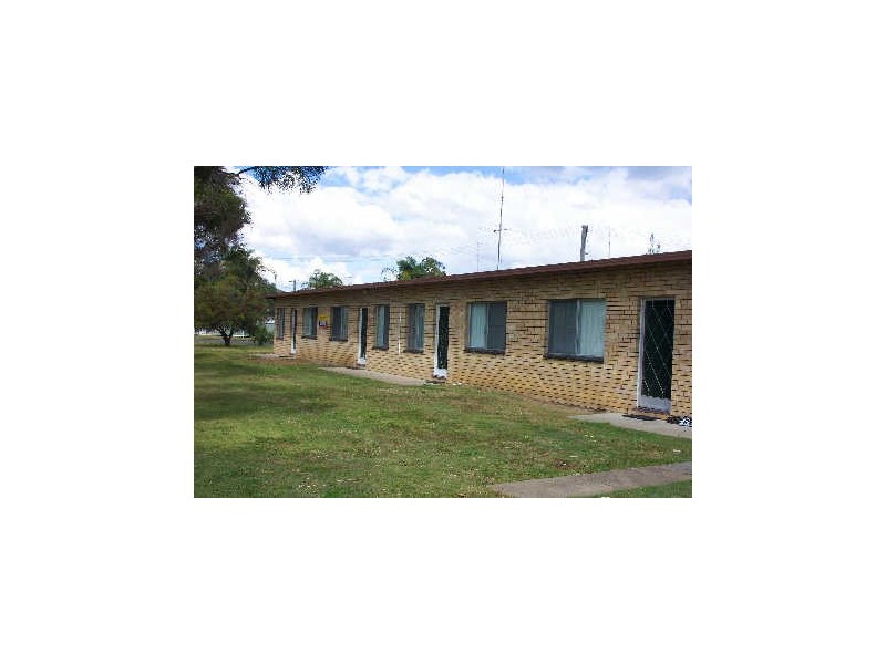 6/2 Edith Street, Cessnock NSW 2325