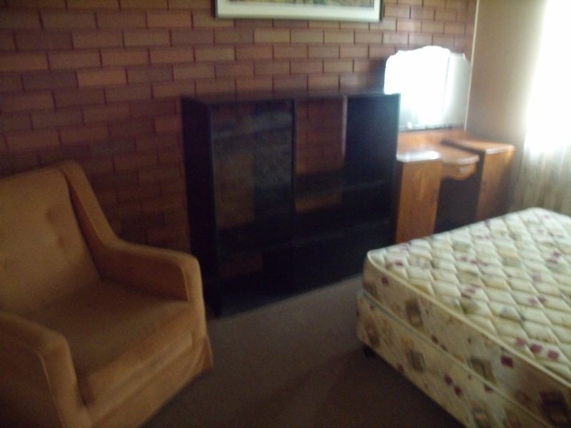 6/2 Edith Street, Cessnock NSW 2325