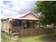 8 Rawson Street, Kurri Kurri NSW 2327