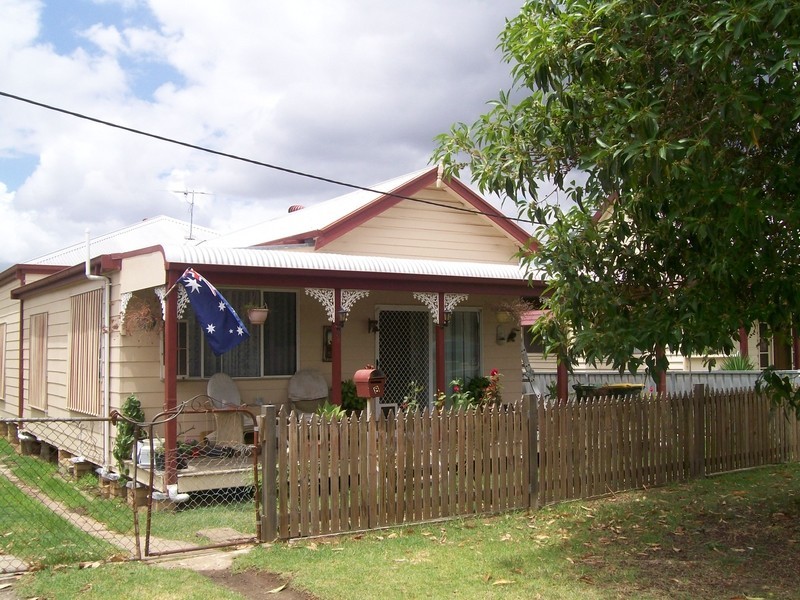 8 Rawson Street, Kurri Kurri NSW 2327