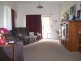 8 Rawson Street, Kurri Kurri NSW 2327