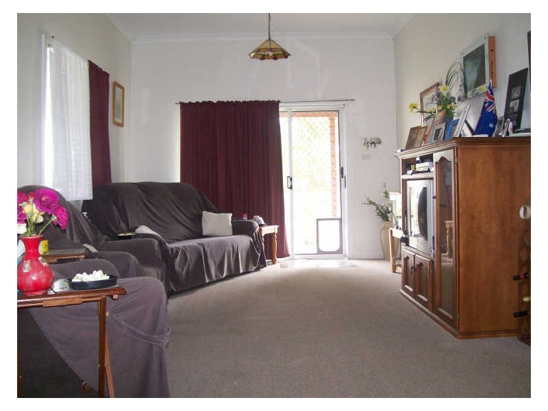 8 Rawson Street, Kurri Kurri NSW 2327