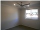 26a Ferguson Street, Cessnock NSW 2325