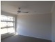 26a Ferguson Street, Cessnock NSW 2325