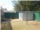 1 Albury Street, Abermain NSW 2326