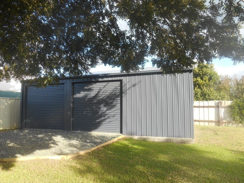 9 Condon Ave, Cessnock NSW 2325