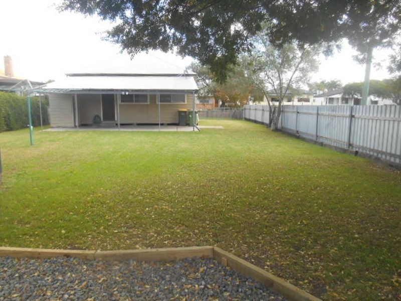 9 Condon Ave, Cessnock NSW 2325