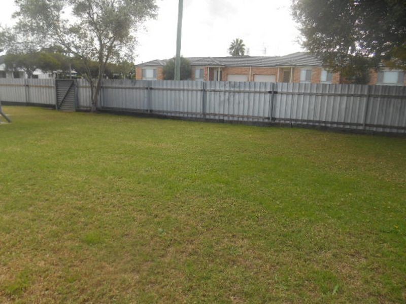 9 Condon Ave, Cessnock NSW 2325