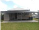 9 Condon Ave, Cessnock NSW 2325