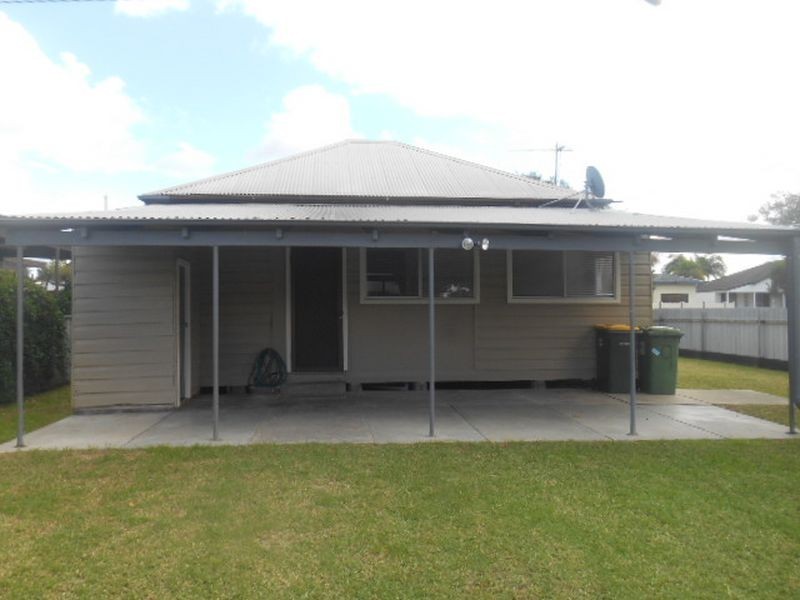 9 Condon Ave, Cessnock NSW 2325